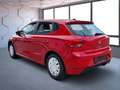 SEAT Ibiza Reference 1.0 Rot - thumbnail 5