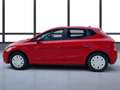 SEAT Ibiza Reference 1.0 Rot - thumbnail 6