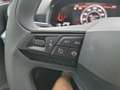 SEAT Ibiza Reference 1.0 Rot - thumbnail 20