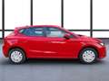 SEAT Ibiza Reference 1.0 Rot - thumbnail 3