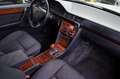Mercedes-Benz E 220 W124 S124 aus 1. Hand und Scheckheft gepflegt Silber - thumbnail 13