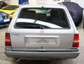 Mercedes-Benz E 220 W124 S124 aus 1. Hand und Scheckheft gepflegt Silber - thumbnail 9
