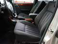 Mercedes-Benz E 220 W124 S124 aus 1. Hand und Scheckheft gepflegt Silber - thumbnail 28