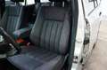 Mercedes-Benz E 220 W124 S124 aus 1. Hand und Scheckheft gepflegt Silber - thumbnail 30