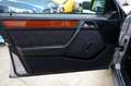 Mercedes-Benz E 220 W124 S124 aus 1. Hand und Scheckheft gepflegt Silber - thumbnail 29