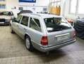 Mercedes-Benz E 220 W124 S124 aus 1. Hand und Scheckheft gepflegt Silber - thumbnail 7
