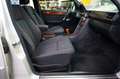 Mercedes-Benz E 220 W124 S124 aus 1. Hand und Scheckheft gepflegt Silber - thumbnail 15