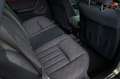 Mercedes-Benz E 220 W124 S124 aus 1. Hand und Scheckheft gepflegt Silber - thumbnail 19