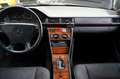 Mercedes-Benz E 220 W124 S124 aus 1. Hand und Scheckheft gepflegt Silber - thumbnail 25