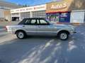 Ford Taunus 1.6 gl Srebrny - thumbnail 3