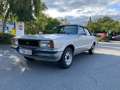 Ford Taunus 1.6 gl Srebrny - thumbnail 1