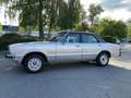 Ford Taunus 1.6 gl Srebrny - thumbnail 2