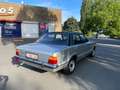 Ford Taunus 1.6 gl Srebrny - thumbnail 4