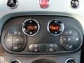 Fiat 500C Cabrio 1.0 Hybrid 70pk Dolcevita - DIRECT LEVERBAA Blauw - thumbnail 8
