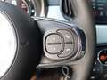 Fiat 500C Cabrio 1.0 Hybrid 70pk Dolcevita - DIRECT LEVERBAA Blauw - thumbnail 16