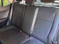 Kia Rio Rio 1.2i 84cv/A.C/GPS/CAMERA.RECUL/USB/TEL/CARNET Rouge - thumbnail 15