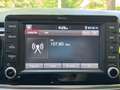 Kia Rio Rio 1.2i 84cv/A.C/GPS/CAMERA.RECUL/USB/TEL/CARNET Rouge - thumbnail 23