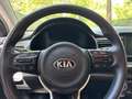 Kia Rio Rio 1.2i 84cv/A.C/GPS/CAMERA.RECUL/USB/TEL/CARNET Rouge - thumbnail 19