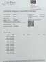 Kia Rio Rio 1.2i 84cv/A.C/GPS/CAMERA.RECUL/USB/TEL/CARNET Rouge - thumbnail 25
