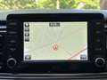 Kia Rio Rio 1.2i 84cv/A.C/GPS/CAMERA.RECUL/USB/TEL/CARNET Rouge - thumbnail 21