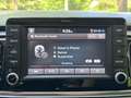 Kia Rio Rio 1.2i 84cv/A.C/GPS/CAMERA.RECUL/USB/TEL/CARNET Rouge - thumbnail 22
