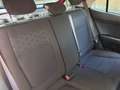Kia Rio Rio 1.2i 84cv/A.C/GPS/CAMERA.RECUL/USB/TEL/CARNET Rouge - thumbnail 17