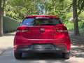 Kia Rio Rio 1.2i 84cv/A.C/GPS/CAMERA.RECUL/USB/TEL/CARNET Rouge - thumbnail 5