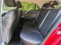 Kia Rio Rio 1.2i 84cv/A.C/GPS/CAMERA.RECUL/USB/TEL/CARNET Rouge - thumbnail 16