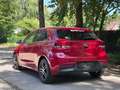Kia Rio Rio 1.2i 84cv/A.C/GPS/CAMERA.RECUL/USB/TEL/CARNET Rouge - thumbnail 7