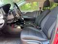 Kia Rio Rio 1.2i 84cv/A.C/GPS/CAMERA.RECUL/USB/TEL/CARNET Rouge - thumbnail 10