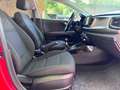 Kia Rio Rio 1.2i 84cv/A.C/GPS/CAMERA.RECUL/USB/TEL/CARNET Rouge - thumbnail 13