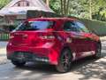 Kia Rio Rio 1.2i 84cv/A.C/GPS/CAMERA.RECUL/USB/TEL/CARNET Rouge - thumbnail 8