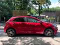Kia Rio Rio 1.2i 84cv/A.C/GPS/CAMERA.RECUL/USB/TEL/CARNET Rouge - thumbnail 4