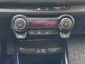 Kia Rio Rio 1.2i 84cv/A.C/GPS/CAMERA.RECUL/USB/TEL/CARNET Rouge - thumbnail 20