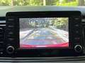 Kia Rio Rio 1.2i 84cv/A.C/GPS/CAMERA.RECUL/USB/TEL/CARNET Rouge - thumbnail 24