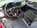 Kia Rio Rio 1.2i 84cv/A.C/GPS/CAMERA.RECUL/USB/TEL/CARNET Rouge - thumbnail 9