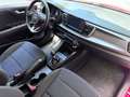 Kia Rio Rio 1.2i 84cv/A.C/GPS/CAMERA.RECUL/USB/TEL/CARNET Rouge - thumbnail 12