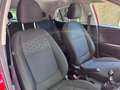 Kia Rio Rio 1.2i 84cv/A.C/GPS/CAMERA.RECUL/USB/TEL/CARNET Rouge - thumbnail 14