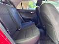 Kia Rio Rio 1.2i 84cv/A.C/GPS/CAMERA.RECUL/USB/TEL/CARNET Rouge - thumbnail 18