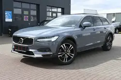 Volvo V90 Cross Country V90CC B5 D AWD Pro*HuD*STDHZG*PANO*360°*ACC*AHK