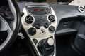 Ford Ka/Ka+ 1.2 Trend - thumbnail 7