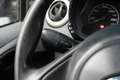 Ford Ka/Ka+ 1.2 Trend - thumbnail 15