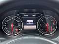 Mercedes-Benz A 180 A A 180 CDIStyle T-LederPDC SHZ Rot - thumbnail 12