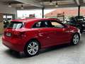 Mercedes-Benz A 180 A A 180 CDIStyle T-LederPDC SHZ Rot - thumbnail 5