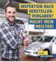 Mercedes-Benz A 180 A A 180 CDIStyle T-LederPDC SHZ Rot - thumbnail 20