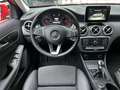 Mercedes-Benz A 180 A A 180 CDIStyle T-LederPDC SHZ Rot - thumbnail 3