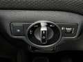 Mercedes-Benz A 180 A A 180 CDIStyle T-LederPDC SHZ Rot - thumbnail 28