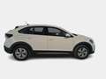 Volkswagen Taigo 1.0 TSI 81kW Life DSG - thumbnail 3