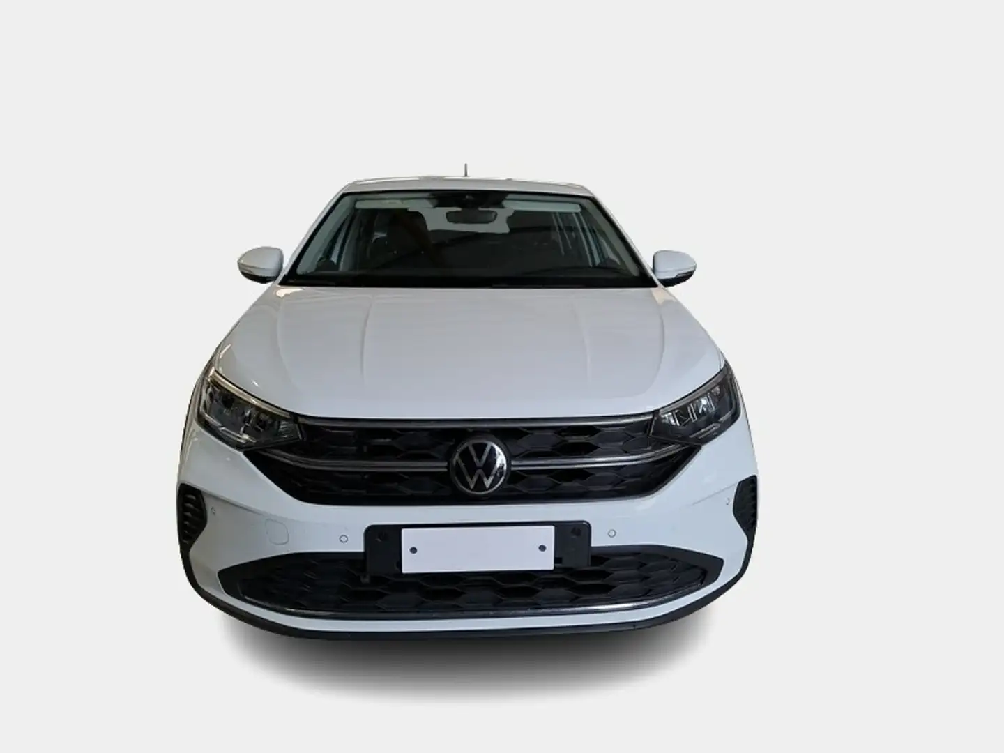 Volkswagen Taigo 1.0 TSI 81kW Life DSG - 2