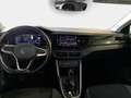 Volkswagen Taigo 1.0 TSI 81kW Life DSG - thumbnail 7